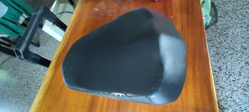 Asiento Trasero Rouser Ns200 Original Muy Bueno