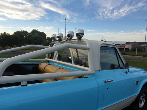 Chevrolet C10