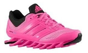 adidas de 1000 rosa e cinza adidas de 1000 rosa e cinza