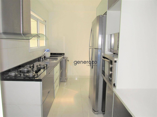 Imagem 7 de 18 de Apartamento À Venda Na Praia Das Astúrias, Prédio Novo, 03 Dormitórios, Sacada Gourmet E Lazer - Ap0435