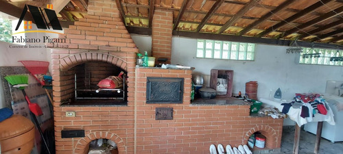 Imagem 6 de 15 de Chácara Para Venda Em Pinhalzinho, Zona Rural, 3 Dormitórios, 1 Suíte, 2 Banheiros, 3 Vagas - 137_1-2421118
