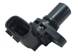 Sensor Posicion Eje Leva Suzuki Mastervan 01-2005 Original