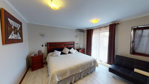 Se Vende Casa - Condominio El Golf Rinconada