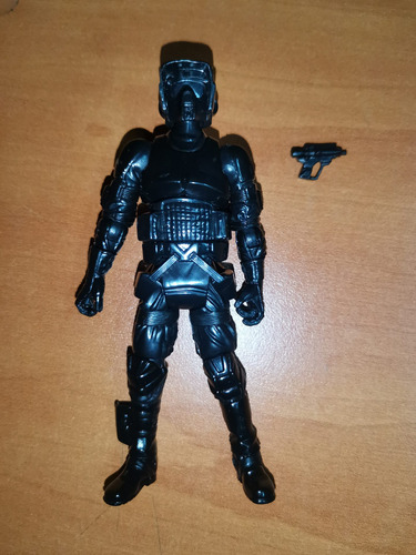 Shadow Scout Trooper Saga Collection 2007 (Usado)