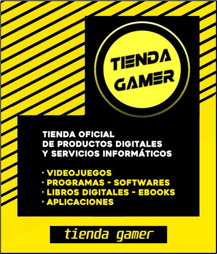Imagen 7 de 7 de Football Manager 2023 Pc Español Offline Computadora