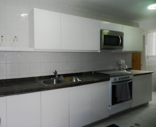 Bello Y Comodo Apartamento