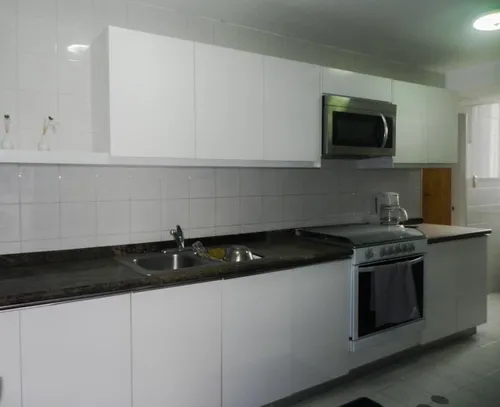 Bello Y Comodo Apartamento