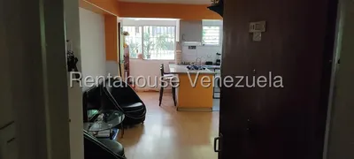 Apartamento en alquiler