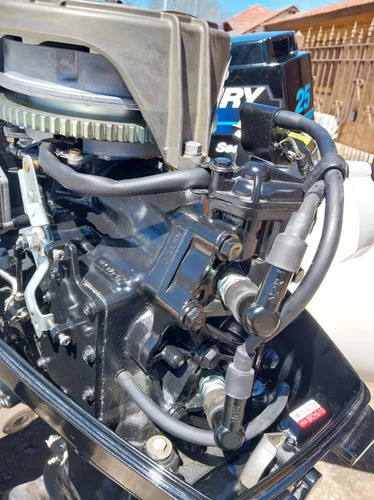 Semirrígido Bim 430 Ligero