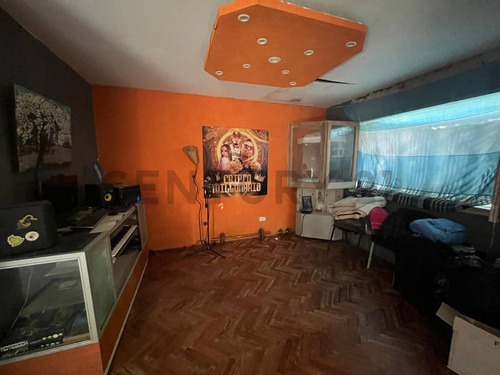 Venta De Lote, General San Martín