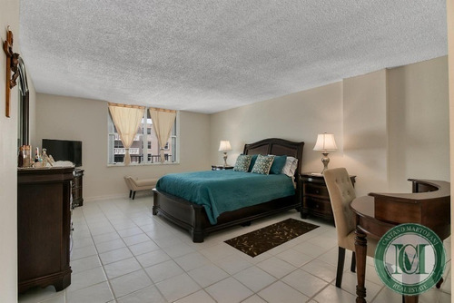 Imagem 16 de 25 de Apartamento A Venda Em Miami(palm Beach) - Ap00134 - 34208241
