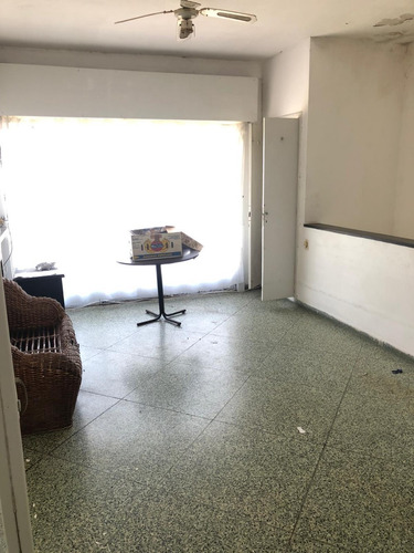 Ideal Residencial , Empresa, 2 Casas Con Gran Potencial