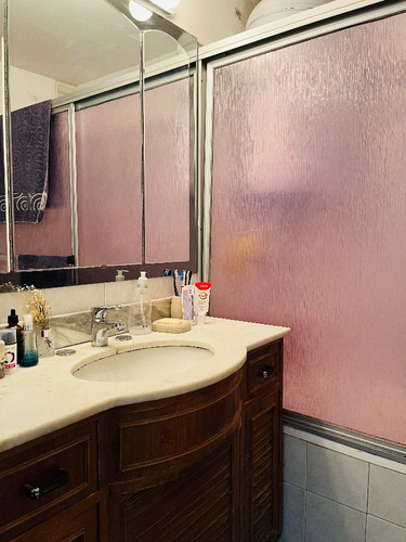 Venta Apartamento 3 Dormitorios Pocitos Garage
