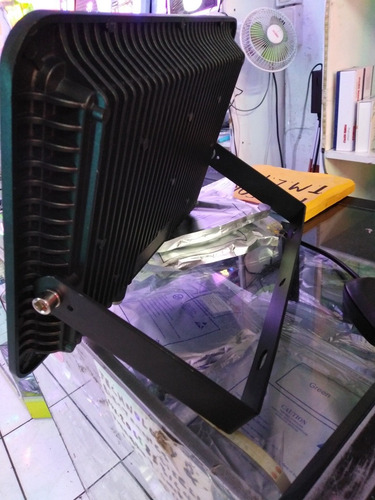 Reflector Led 200w Profesional 16000 Lumens De Brillo Ip66