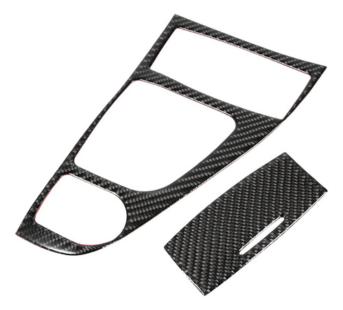 Panel De Cambio De Marchas Para Infiniti Q50 Q60 2013-2019