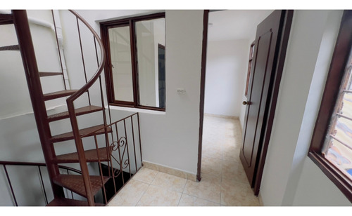Venta Apartamento Propiedad Bifamiliar Las Granjas Cali