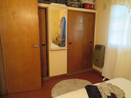 Venta Inversión 3 Dptos En Playa Bonita Bariloche