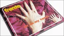 Comprar A64 Cd Frente! Sit On My Hands ©1996 Maxi Single Indie Rock