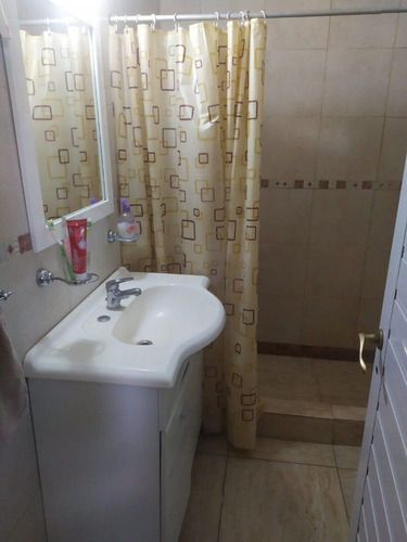 Imagen 5 de 12 de Mastromarino , Servicios Inmobiliarios