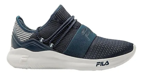 Zapatilla Fila Trend 2.0 Hombre