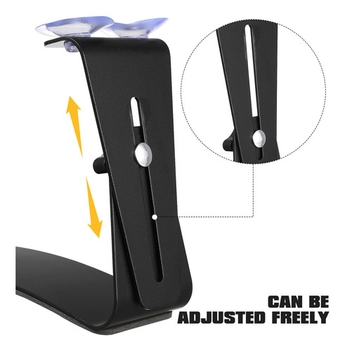 Soporte Ajustable Para Bajo Acústico, Reposapiés Para Guitar
