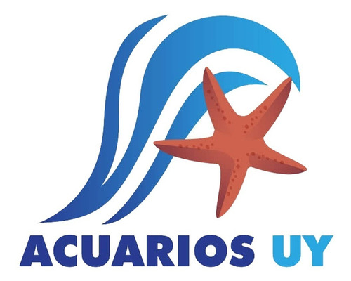 Imagen 2 de 2 de Alimento Comida Para Tortugas Acuáticas. Sera Raffy P 2,35kg