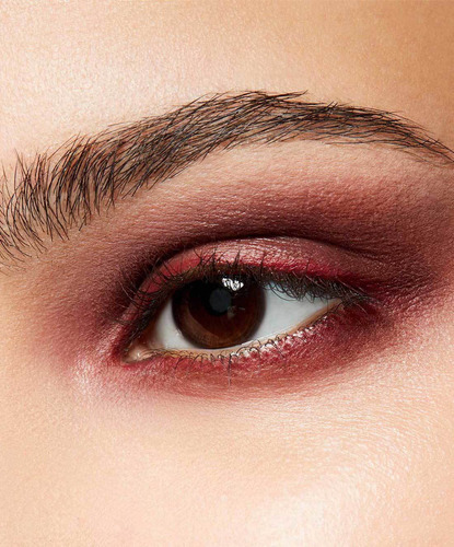 Refill De Sombra Indivual De Ojos Mac Eye Shadow 1.5 G Color De La Sombra Sketch