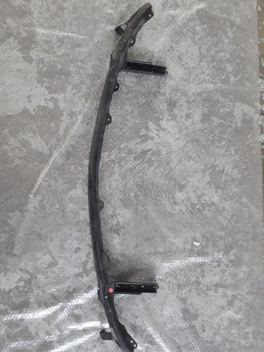 2000viga De Parachoque Mitsubishi Lancer Signo 1998 2002