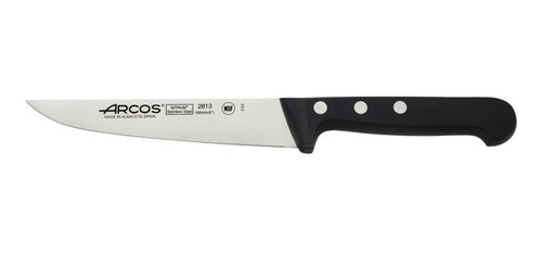 Cuchillo Cocina Universal 15cm Arcos 2813 Isel