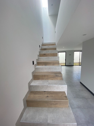 Imagen 5 de 19 de Casa En Venta Zen Life