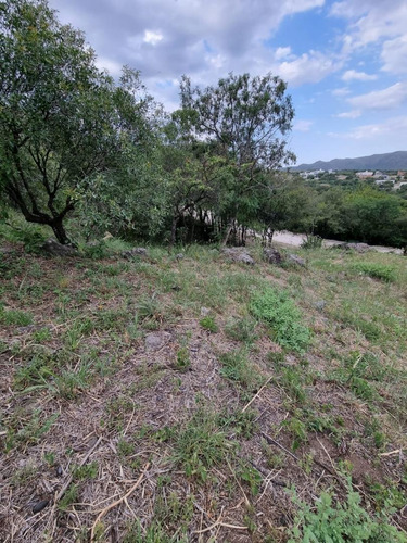 Imagen 8 de 18 de Tierra Alta Macrolote 7 Lote 135