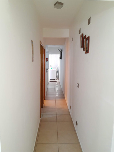 Imagem 3 de 21 de Vendo Casa De Rua Chácara Santana - Ca00055 - 69335624
