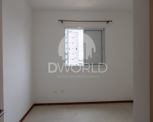 Imagem 6 de 30 de Amplo Apartamento - Próximo Ao Shopping Abc! - Ap02955 - 70992170