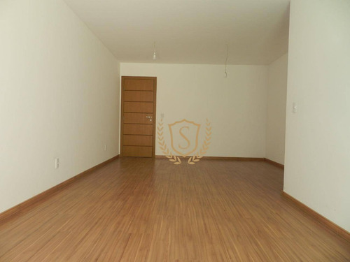 Imagem 5 de 29 de Apartamento À Venda, 135 M² Por R$ 930.000,00 - Agriões - Teresópolis/rj - Ap0324