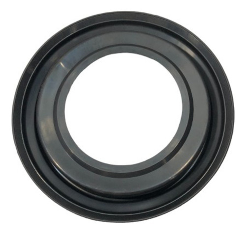 Diafragma Servo Freno Bendix Italia Fiat Tipo - Ae 1079b