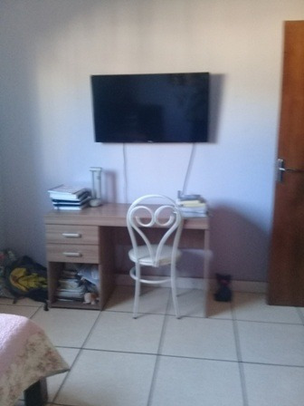 Imagem 8 de 25 de Casa Com 4 Quartos Para Comprar No Europa Em Belo Horizonte/mg - 14972