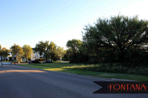 Imagen 3 de 7 de Terreno En Venta En Los Quebrachos Country