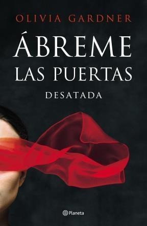 Abreme Las Puertas