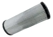 Comprar Filtro Aire Autoelevador Todos Largo 310 Para Heli Maximal