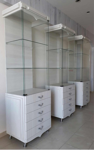 Muebles Para Joyería