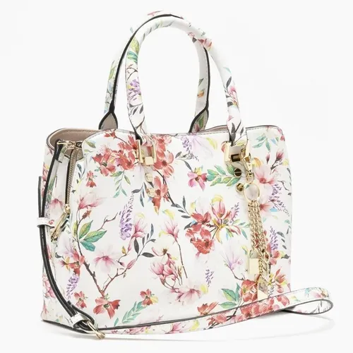 Bolsa D Lujo Exclusiva Aldo 100 Original Importada From Usa