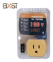 Comprar Protector De Voltaje 110v 20 Amp Aires Refrigerador Iso9001