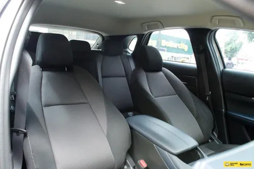 Mazda CX-30 2.0 Touring 4x2