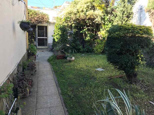Imagen 2 de 6 de Casa En Venta En Bernal Oeste