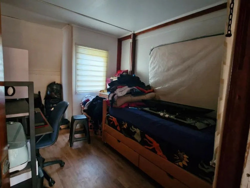 Casa, 5 Dormitorios, Jardines Del Mar, Puerto Montt