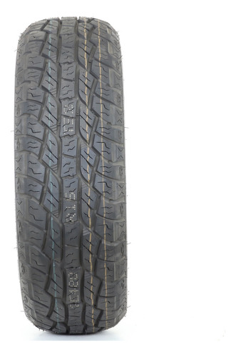 Kit de 4 pneus Xbri Forza A/T2 205/60R15 91 H