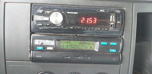 24280 Bitruck