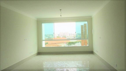 Imagem 2 de 17 de Sobrado No Piqueri Novo À Venda - 5442