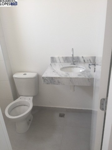 Imagem 10 de 30 de Apartamento Para Venda Plaza Bella Vista Indaiatuba Sp - Ap00857