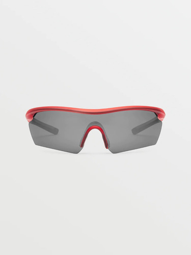 Volcom Eyewear Download Lentes De Sol